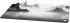 Sharkoon Skiller SGP40 D9, Mouse Mat, 1000x500mm, Black and White Landscape