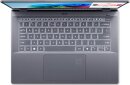 Acer Swift Go 14 AI SFG14-01-X8Y9, Snapdragon X Plus...