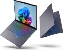 Acer Swift Go 14 AI SFG14-01-X38D, Snapdragon X Plus X1P-42-100, 16GB RAM, 1TB SSD, DE