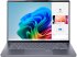 Acer Swift Go 14 AI SFG14-01-X38D, Snapdragon X Plus X1P-42-100, 16GB RAM, 1TB SSD, DE