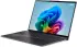 Acer Swift 16 AI OLED SF16-51T-70HQ, Ice Black, Core Ultra 7 258V, 32GB RAM, 1TB SSD, DE