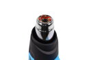 Alphacool Core Heat Gun 2000W