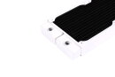 Alphacool HPE-30 Full Copper 280mm Radiator - White