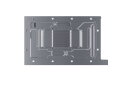 Alphacool ES RTX A4000 mit Backplate