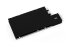 Alphacool ES RTX A4000 mit Backplate