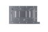 Alphacool ES RTX A4000 mit Backplate