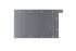 Alphacool ES RTX A4000 mit Backplate
