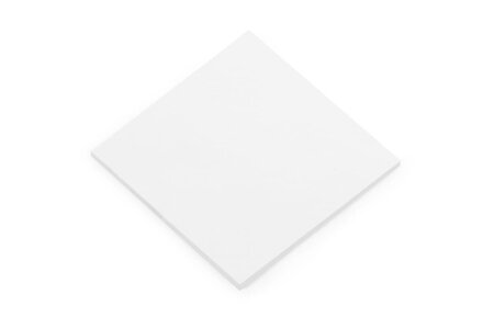 Alphacool Eisschicht Ultra Soft Wärmeleitpad 3W/mk 50x50x3mm