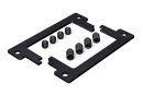Alphacool Eisblock XPX Pro LGA 4189 Intel Mounting Bracket