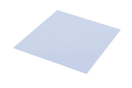 Alphacool Apex Soft Wärmeleitpad 11W/mk 100x100x1mm