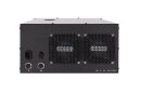 Alphacool ES Chiller 1000 ServerRack 5HE