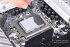 Alphacool Apex Thermal grease 1g