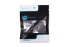 Alphacool Apex Thermal grease 1g