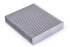 Alphacool ES Passive Aluminium Cooler 100x120x22mm