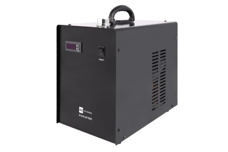 Alphacool ES Chiller 1000