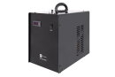 Alphacool ES Chiller 1000