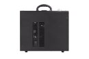 Alphacool ES Chiller 1000