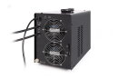Alphacool ES Chiller 1000