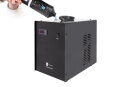 Alphacool ES Chiller 1000