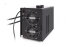 Alphacool ES Chiller 1000