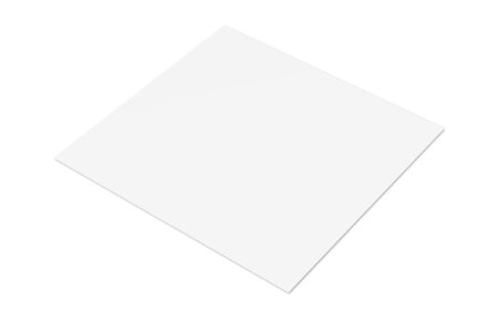 Alphacool Core doppelseitig klebendes Wärmeleitpad 100x100x0,25mm