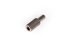 Alphacool ES Mounting Kit EPYC SP5 (LGA 6096)