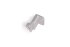 Alphacool ES Mounting Kit EPYC SP5 (LGA 6096)