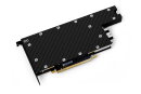 Alphacool ES RTX 6000 Ada 48GB
