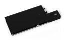 Alphacool ES RTX 6000 Ada 48GB