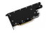 Alphacool ES RTX 6000 Ada 48GB