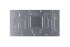 Alphacool ES RTX 6000 Ada 48GB