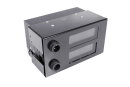 Alphacool ES 2U Reservoir VPP/D5 mit...