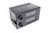Alphacool ES 2U Reservoir VPP/D5 mit Durchfluss-/Temperatursensor