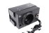 Alphacool ES 2U Reservoir VPP/D5 mit Durchfluss-/Temperatursensor