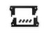 Alphacool XPX Pro/Eisbaer Pro LGA 4677 Mounting Bracket