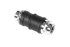 Alphacool ES Schnellverschluss BLH1A PushIn Set IG-IG