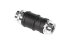 Alphacool ES Schnellverschluss BLH1A PushIn Set IG-IG