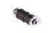 Alphacool ES Schnellverschluss BLH1A PushIn Set AG-AG