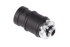 Alphacool ES Schnellverschluss BLH1A PushIn Female AG