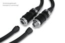 Alphacool ES Schnellverschluss BLH1A PushIn Female IG