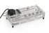 Alphacool Core Distro Plate 280 Rechts VPP/D5 mit VPP Apex Pumpe