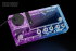 Alphacool Core Distro Plate 280 Rechts VPP/D5 mit VPP Apex Pumpe