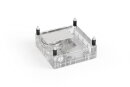 Alphacool Core 140mm Reservoir VPP/D5