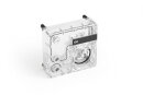 Alphacool Core 140mm Reservoir VPP/D5