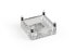 Alphacool Core 140mm Reservoir VPP/D5