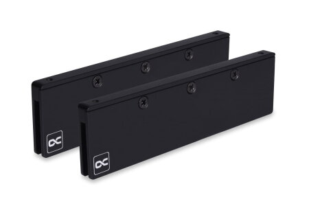 Alphacool Core DDR5-RAM Modul - 2 Stk.