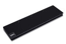 Alphacool Core DDR5-RAM Modul - 2 Stk.