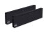 Alphacool Core DDR5-RAM Modul - 2 Stk.
