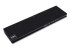 Alphacool Core DDR5-RAM Modul - 2 Stk.