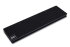 Alphacool Core DDR5-RAM Modul - 2 Stk.